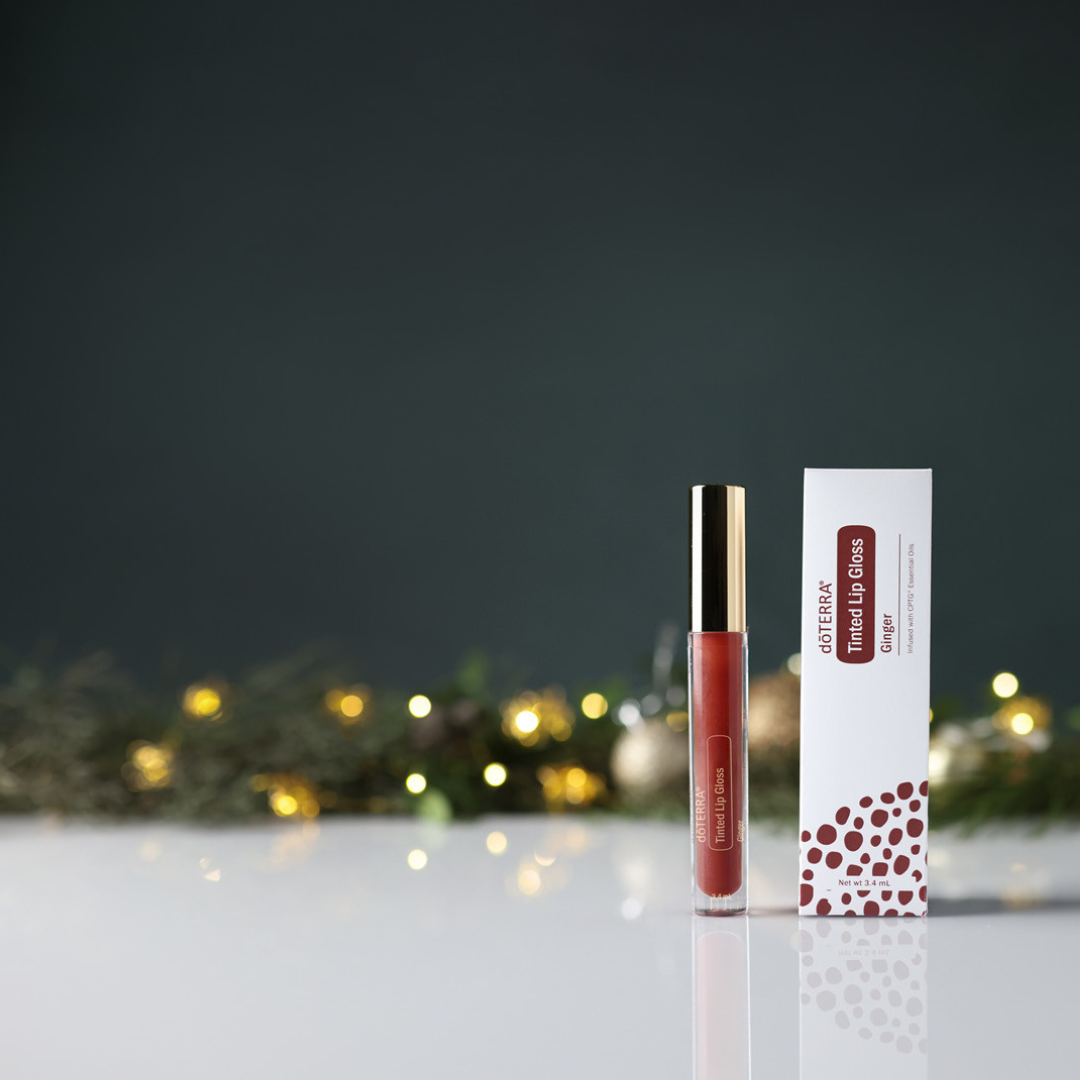DoTERRA Qualitätsgarantie