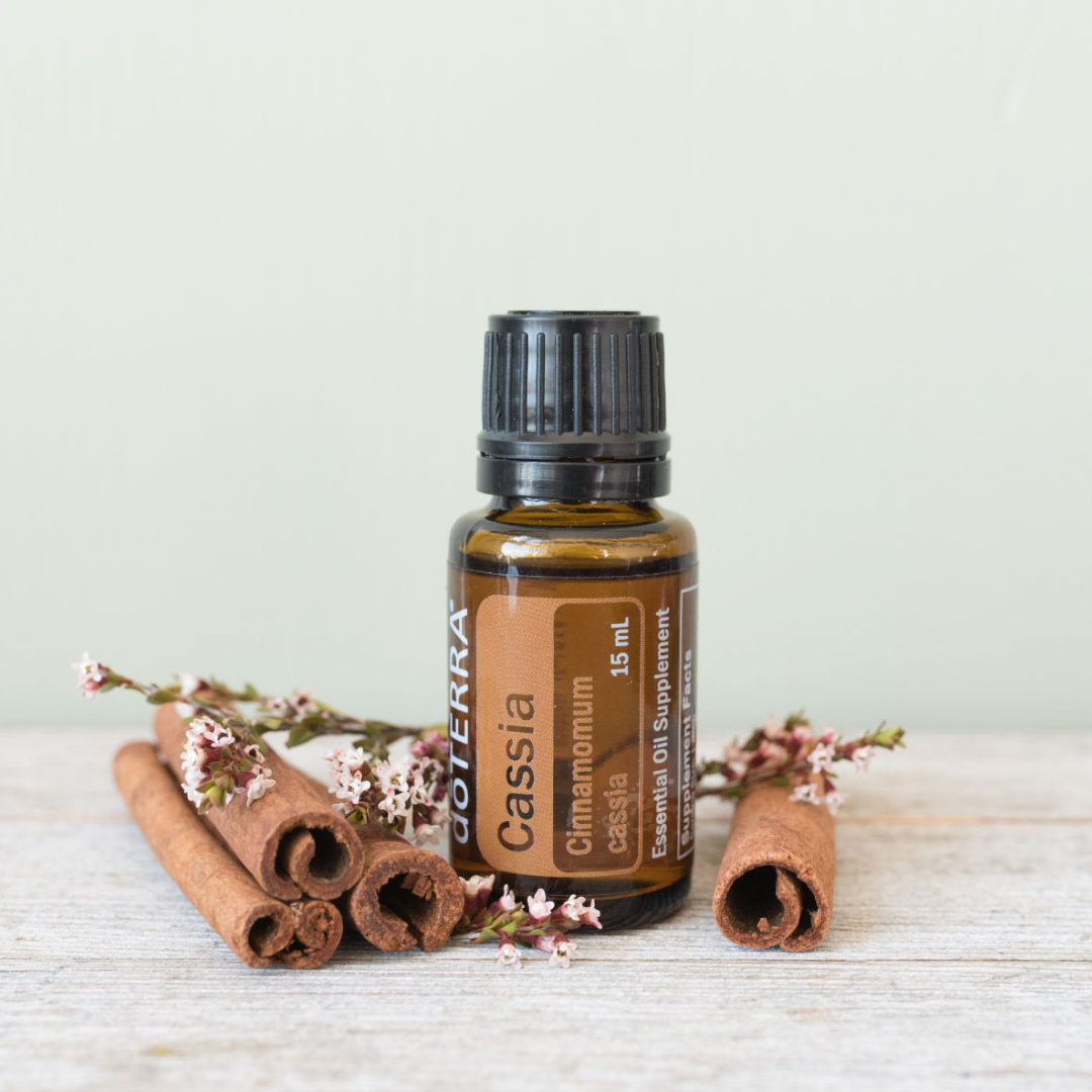 DoTERRA Produkte Frankfurt bestellen