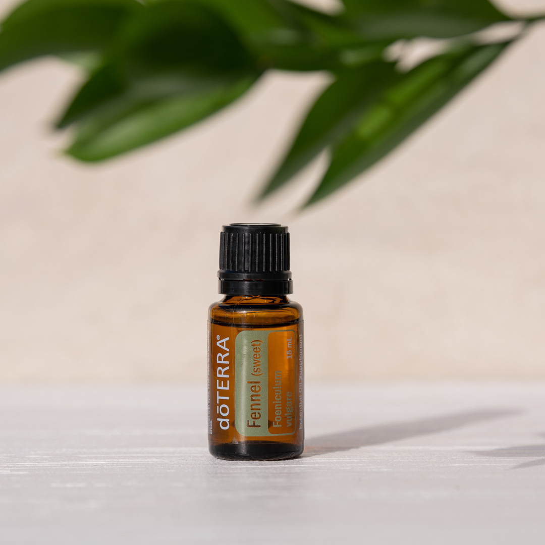 DoTERRA Produkte kaufen Deutschland