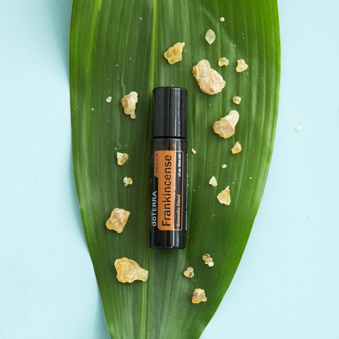 Aromatherapie Shop Deutschland