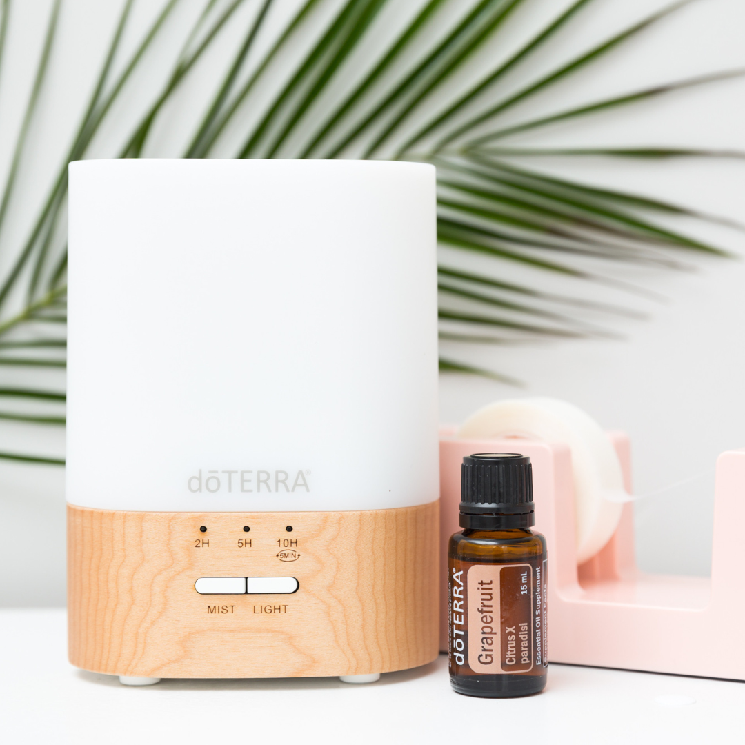 natürliche Wellnessbehandlung