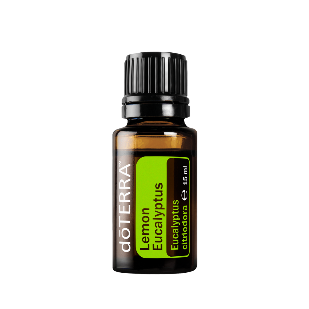 DoTERRA Vitalitätsprodukte kaufen