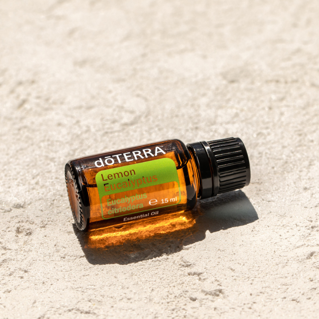 DoTERRA Vitalitätsprodukte online kaufen