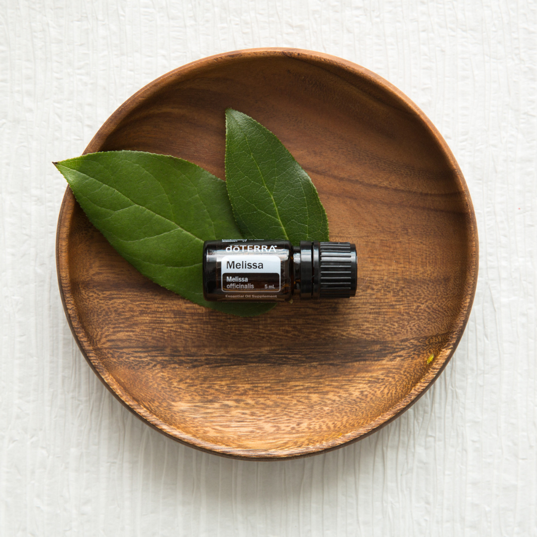 ätherische Öle für das Immunsystem stärken