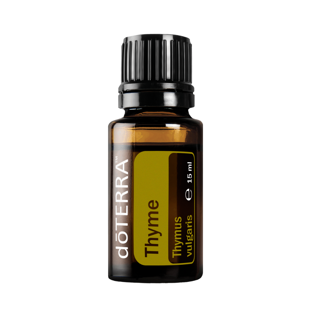 DoTERRA Lavendelöl Diffuser