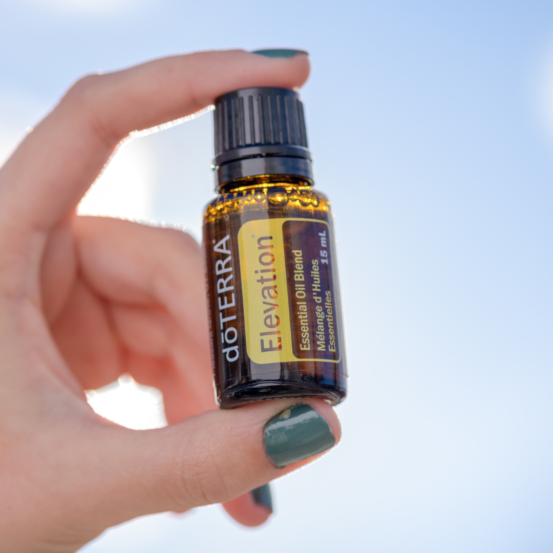 Bestbewertete ätherische Öle