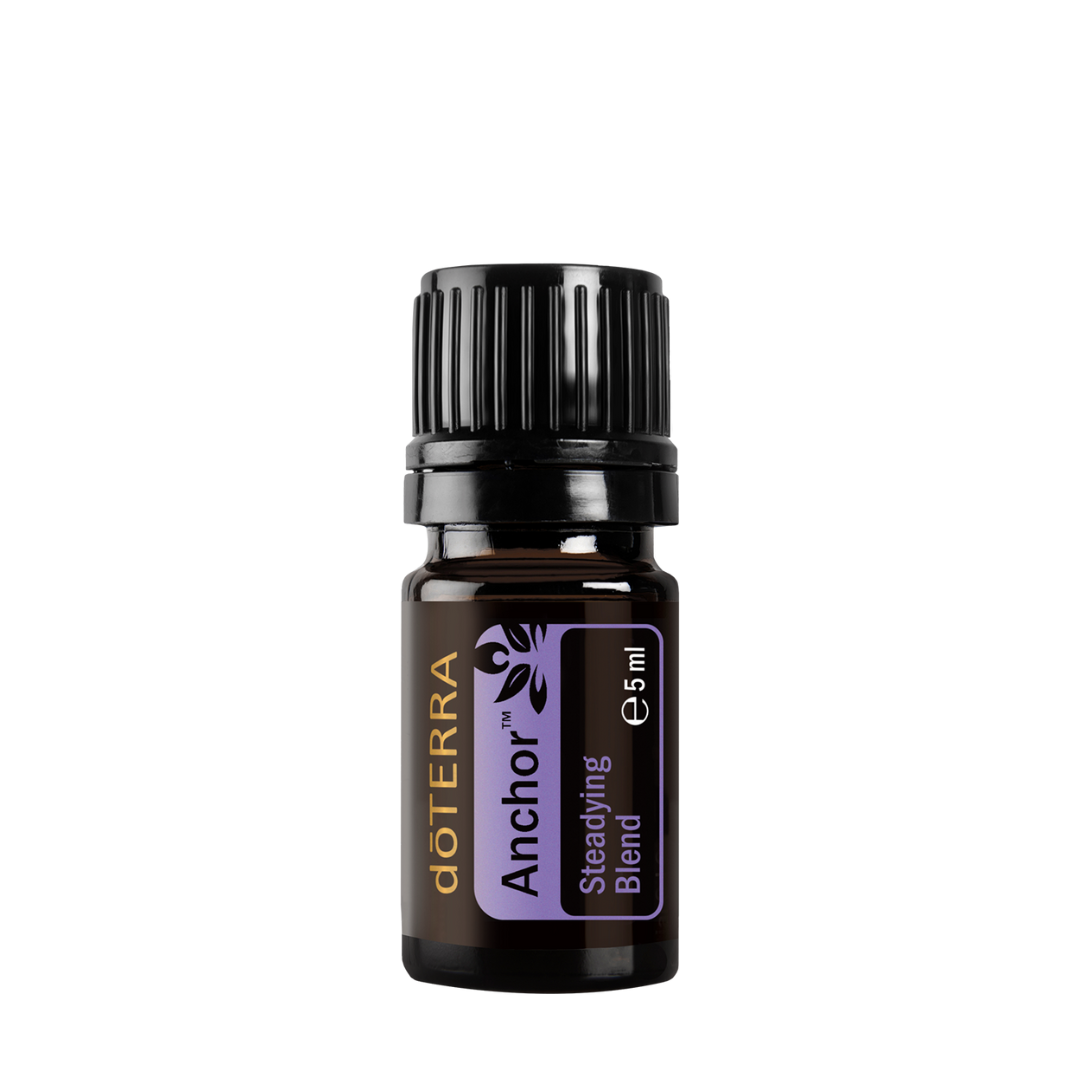 DoTERRA Öle für Gesundheit Erfahrungen