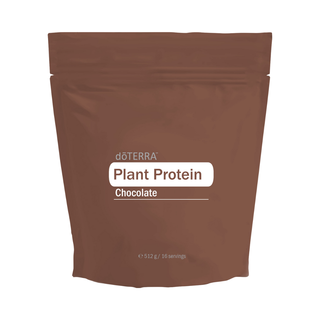 Ätherische Öle Shop Deutschland