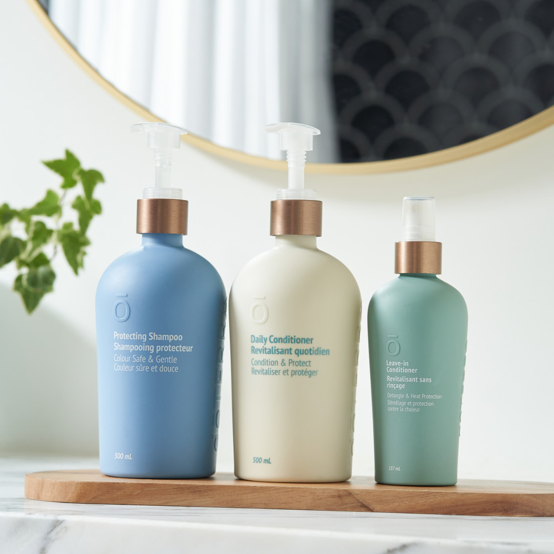 Öle online bestellen