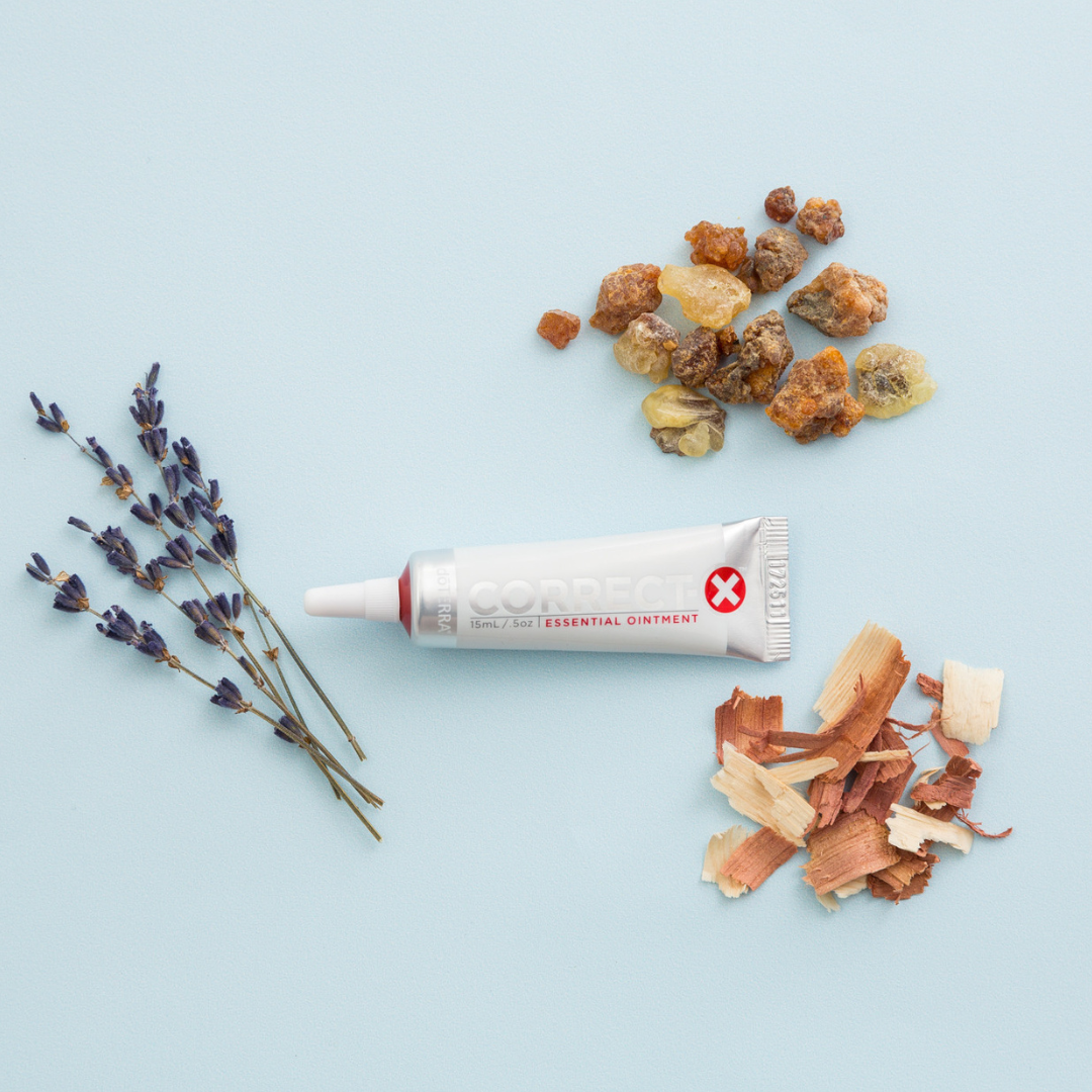 Skin brightening cream