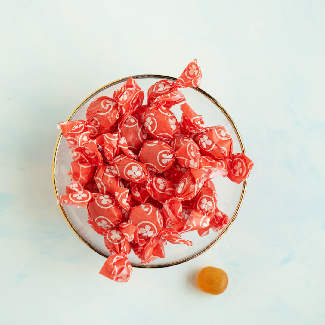 Essential supplements