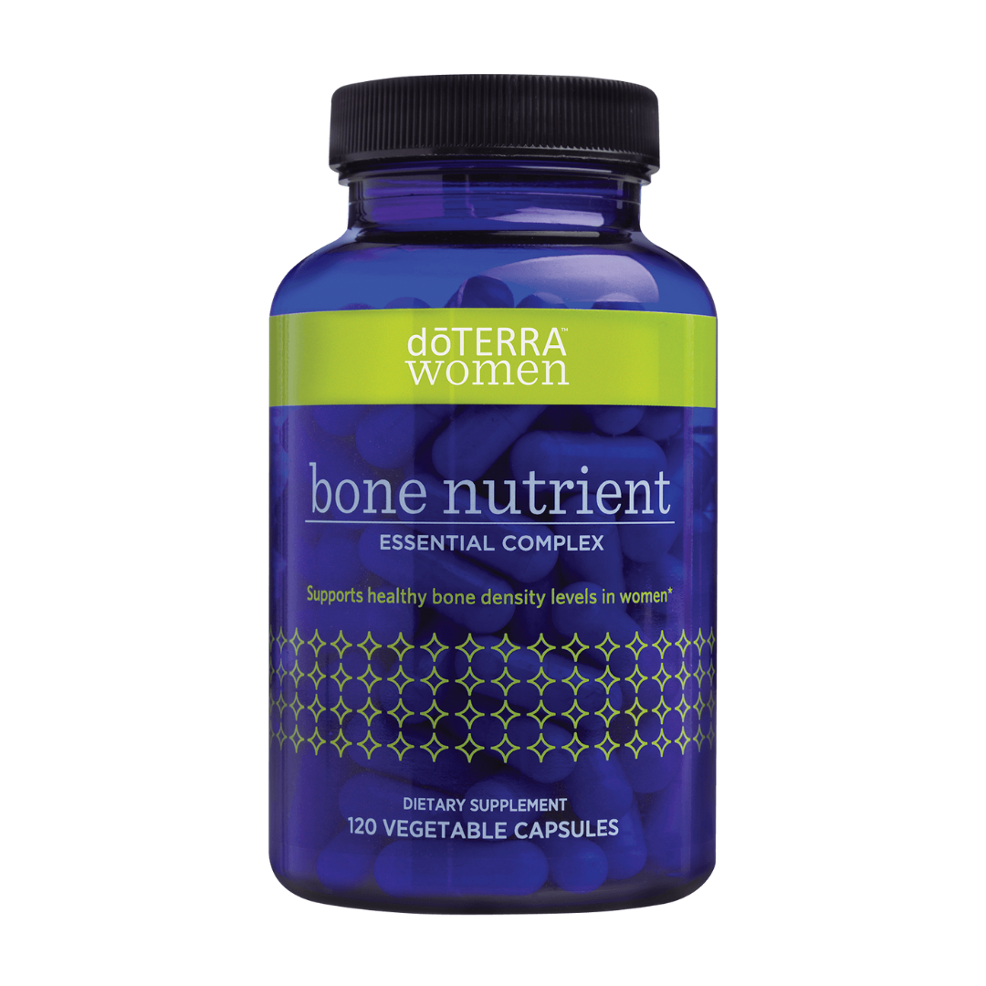 Shop für Gesundheitsprodukte