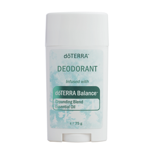 Warum DoTERRA die beste Qualität bietet