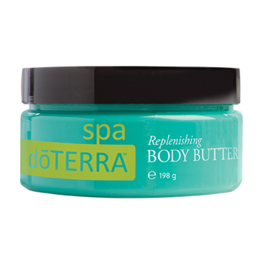ätherische Öle für Aromatherapie