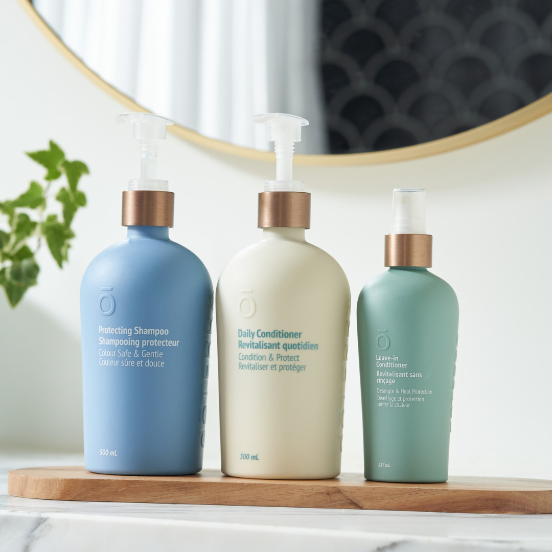 für natürliche Heilung