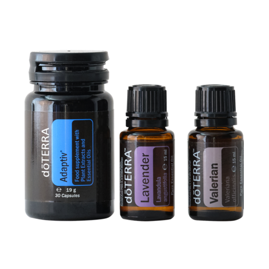 2025 Autumn Exclusives Kit