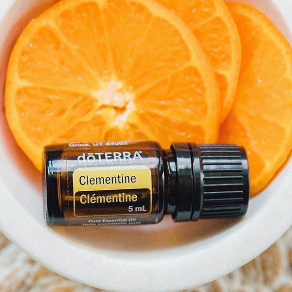Clementine 5ml