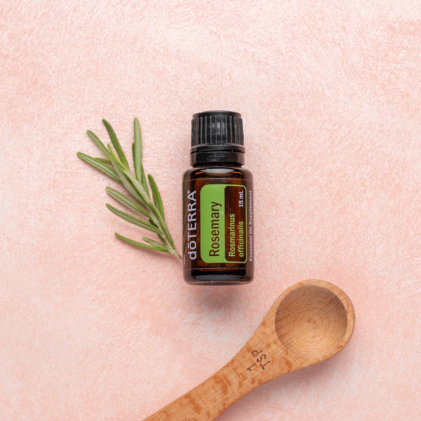 entspannende ätherische Öle