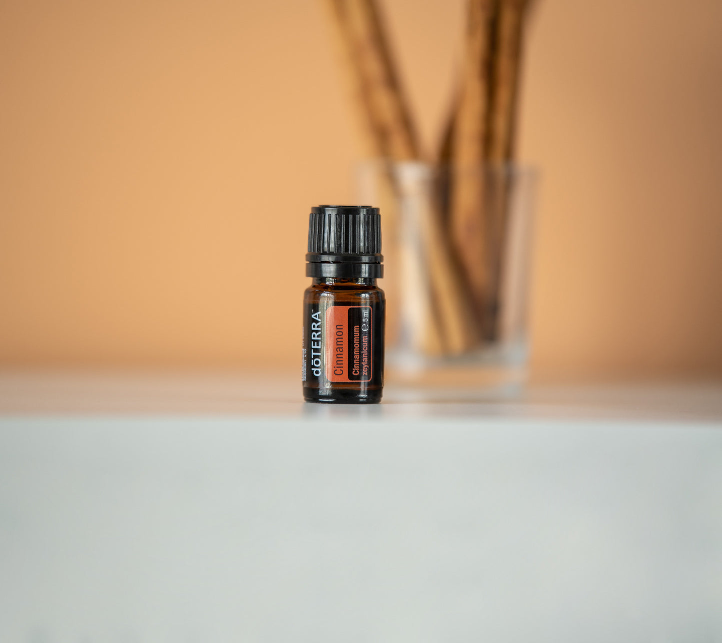 Qualitätssicherung bei ätherischen Ölen