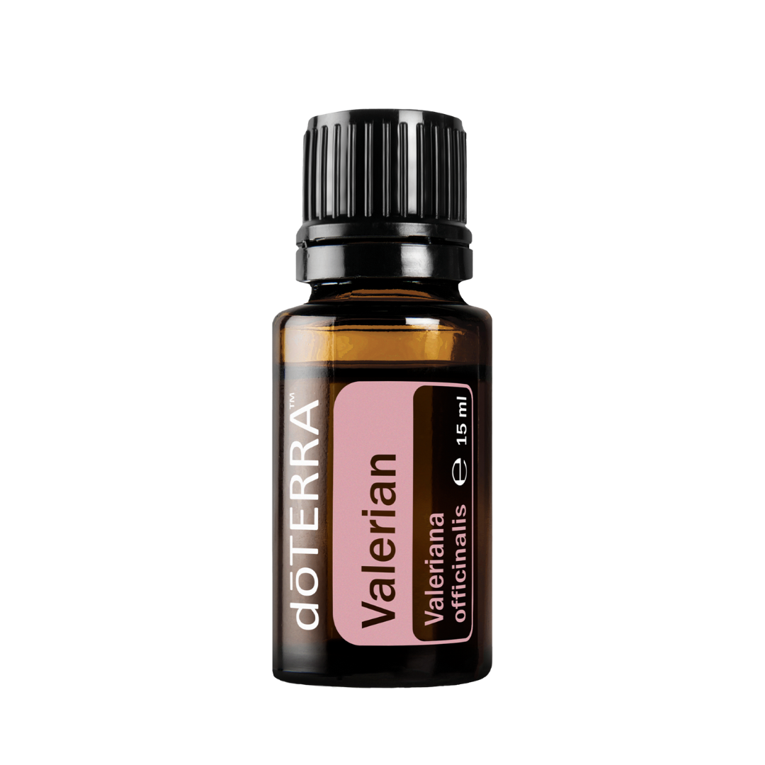 DoTERRA Deutschland Rabatt