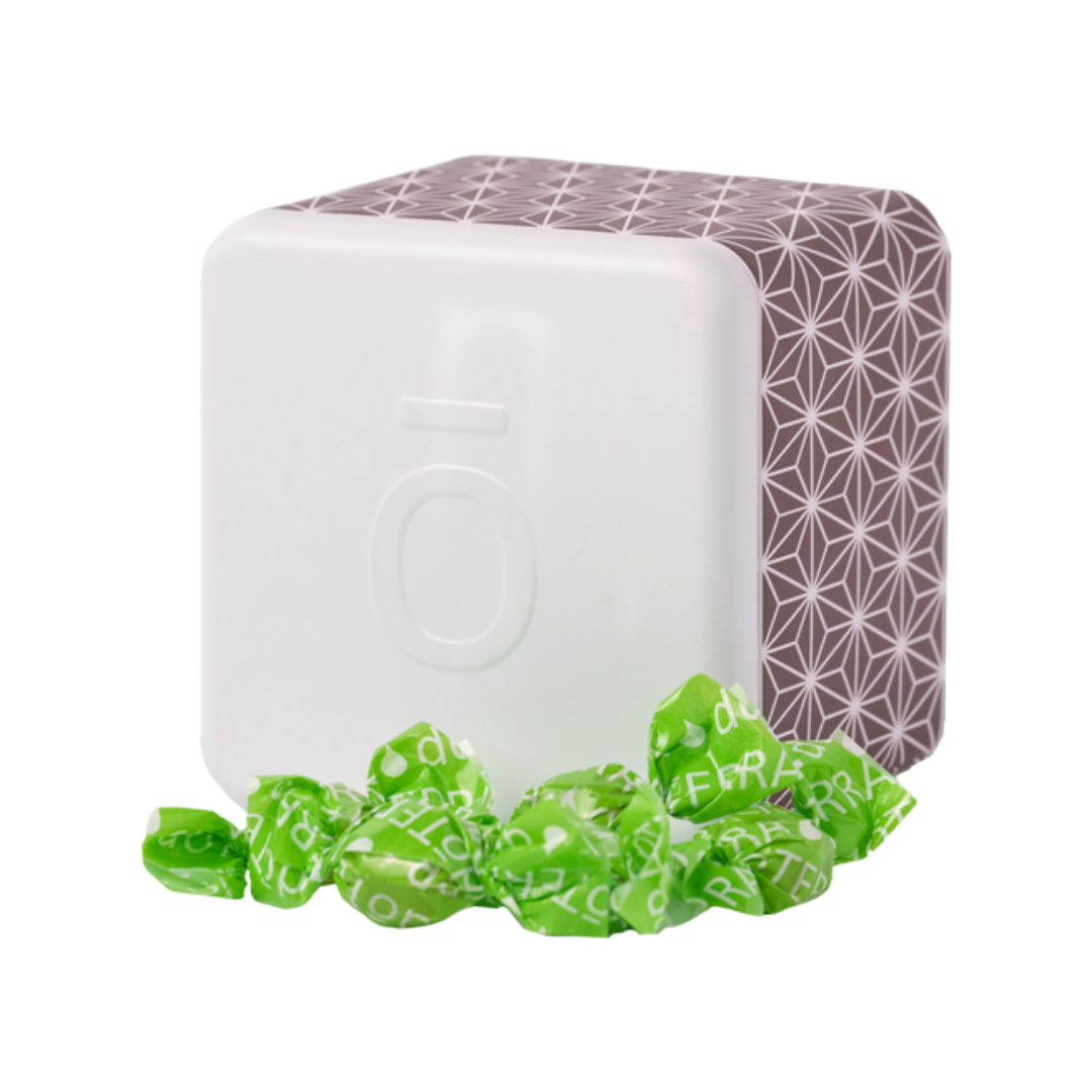 DoTERRA Produkte für Aromatherapie