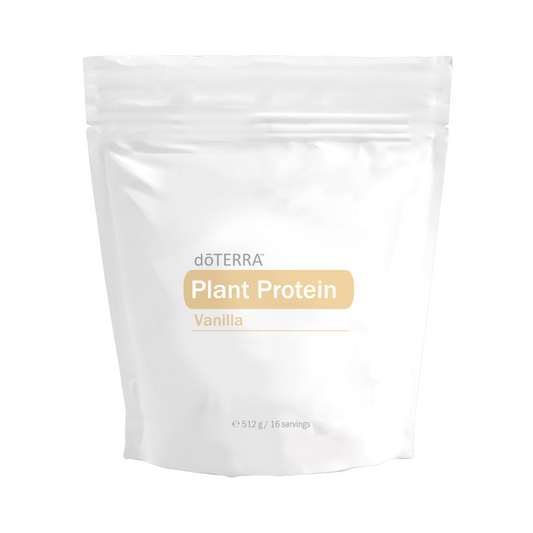 Online Ätherische Öle bestellen