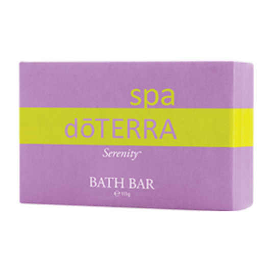 DoTERRA Pflegeprodukte bestellen