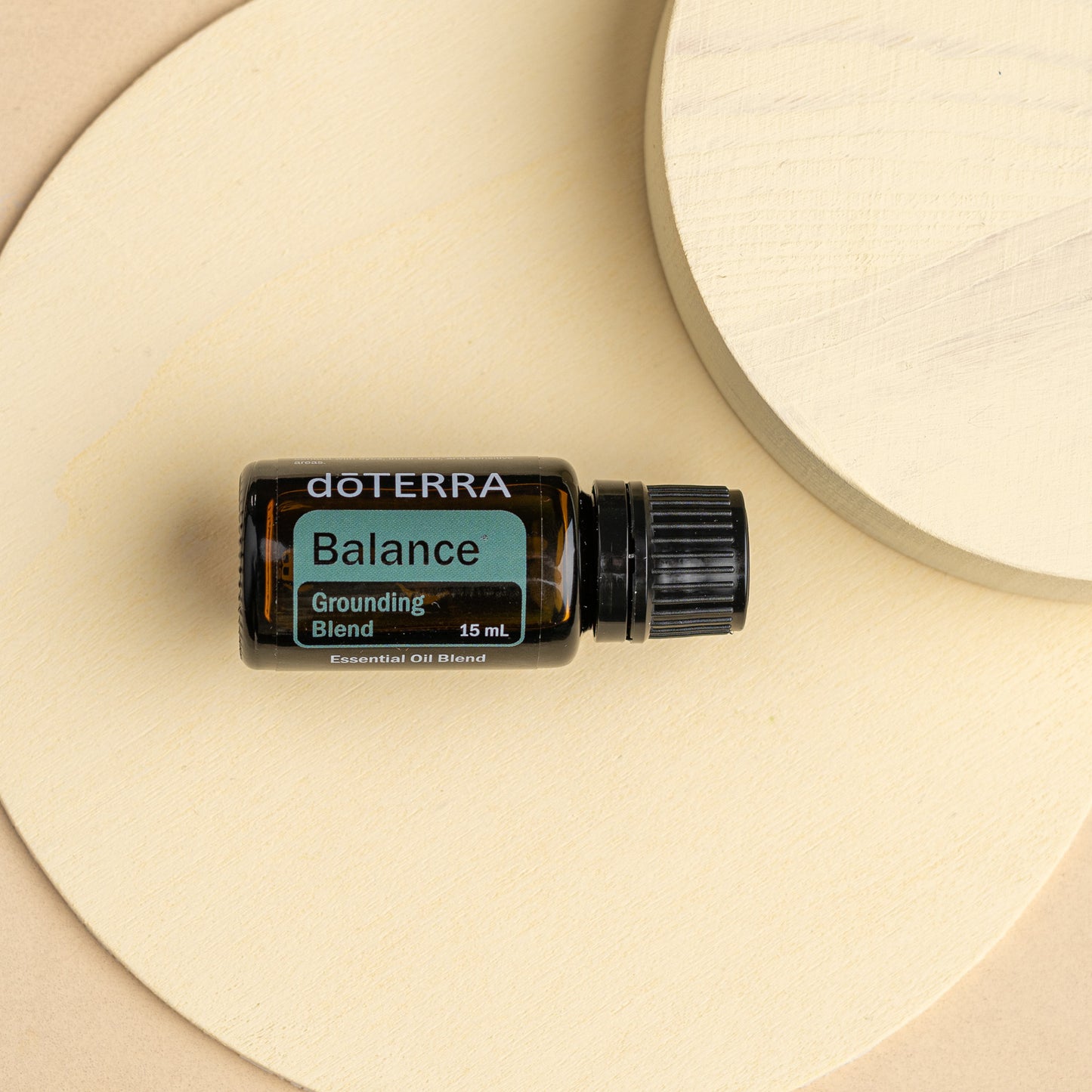 DoTERRA Lavendelöl Preis
