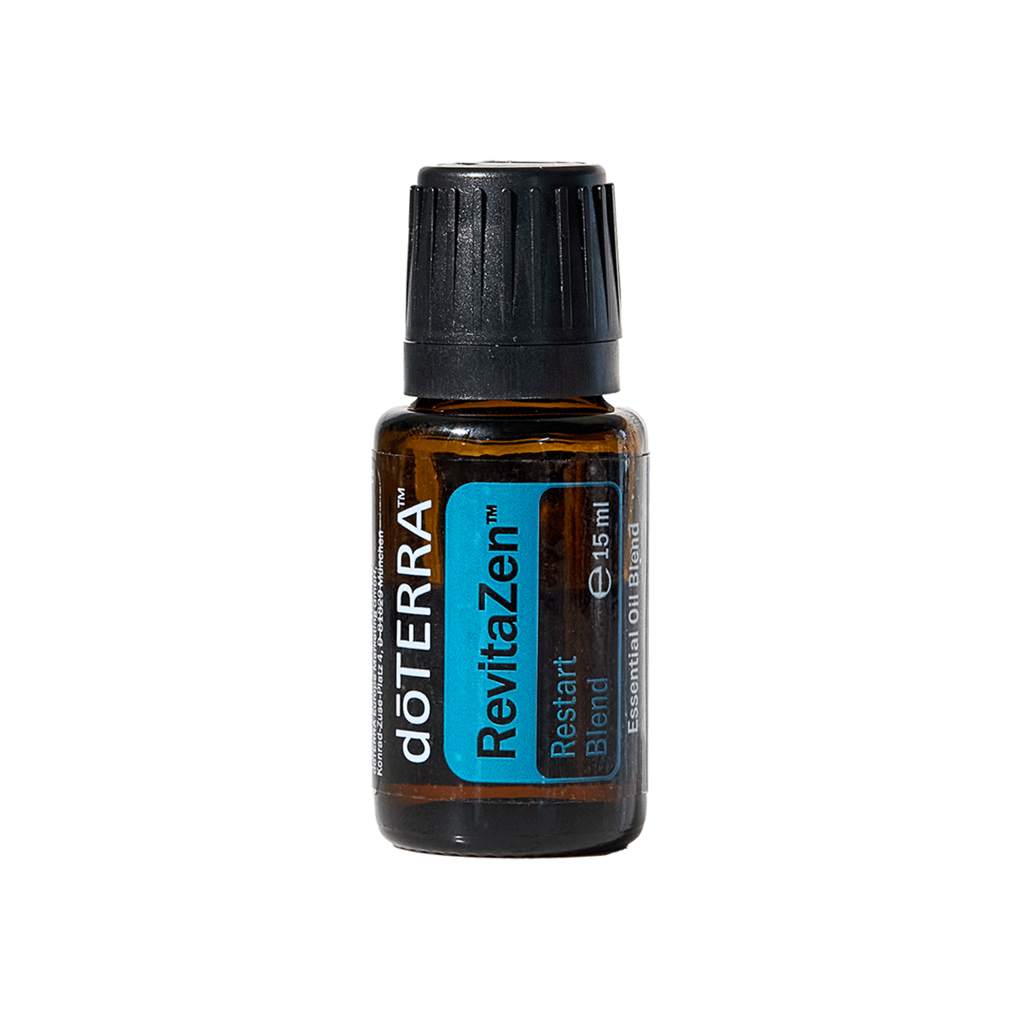 RevitaZen™