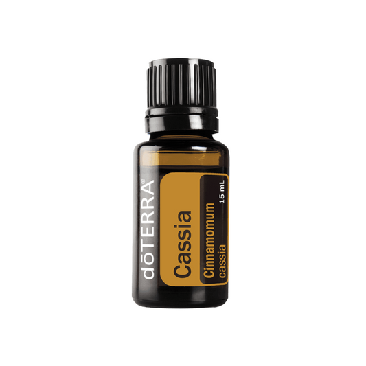 DoTERRA Frankfurt Online Shop