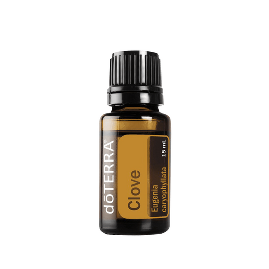 DoTERRA Qualität im Vergleich zu anderen Marken