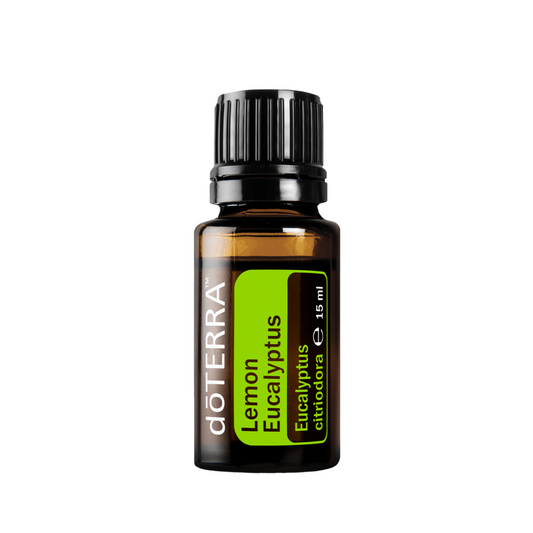 DoTERRA Vitalitätsprodukte kaufen