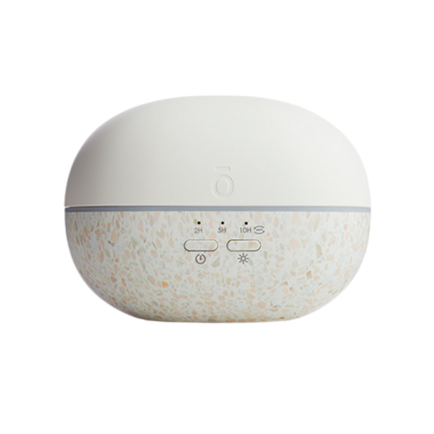 Pebble Diffuser