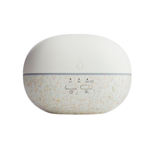 Pebble Diffuser