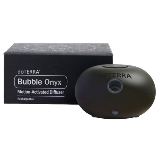 ONYX Bubble Diffuser