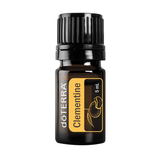 Clementine 5ml