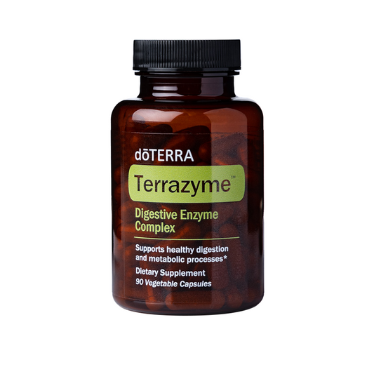 TerraZyme