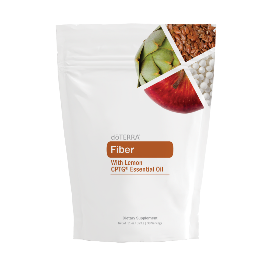 Fiber