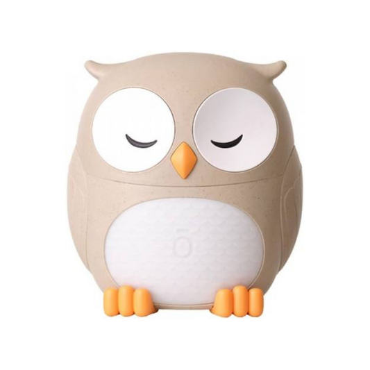 DoTERRA Lavendelöl Diffuser