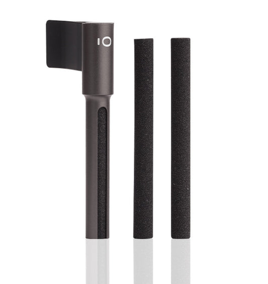 Aroma Clip Diffuser