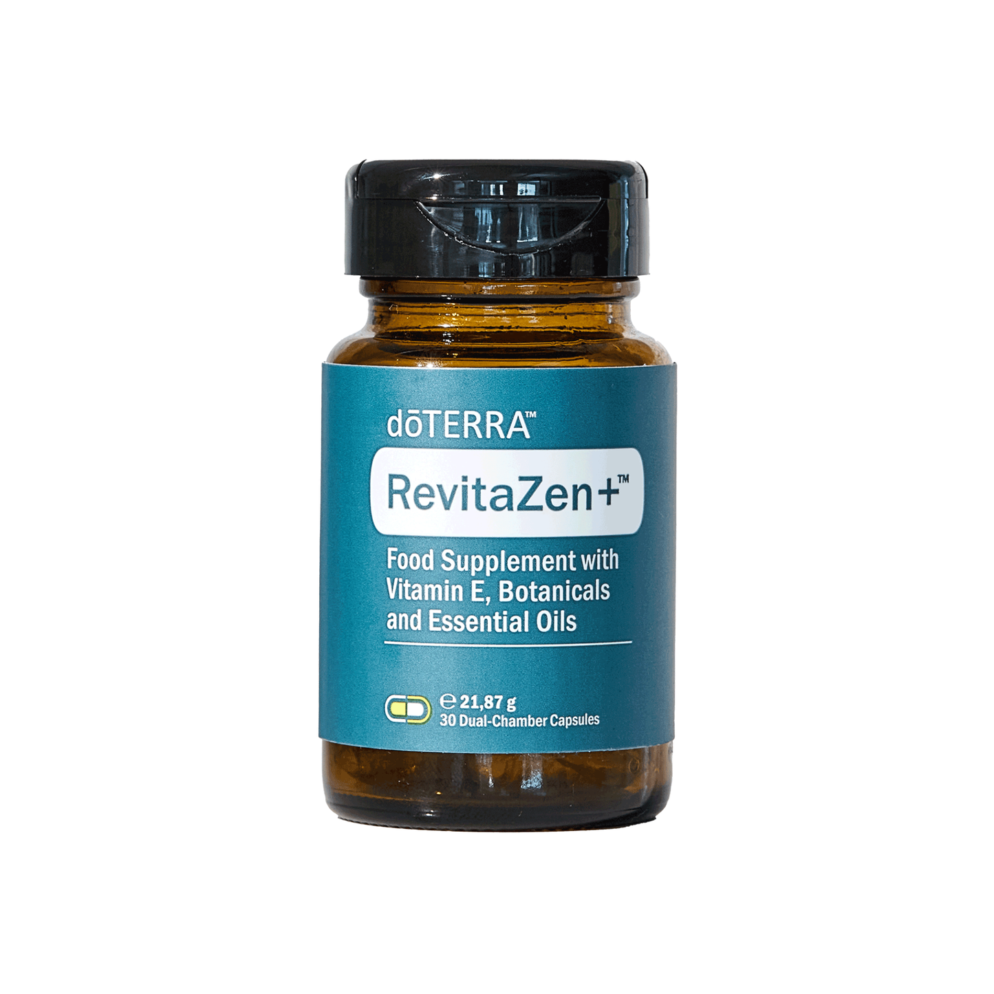 RevitaZen