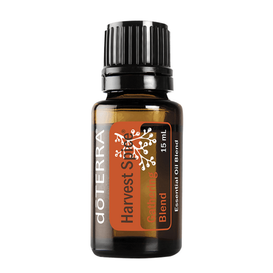 DoTERRA Öle für Diffuser bestellen