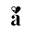 Love Sama logo
