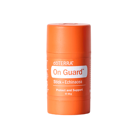 On Guard™ Stick + Echinacea